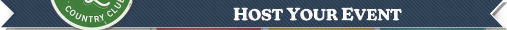 homeflag